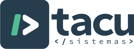 Tacu Sistemas